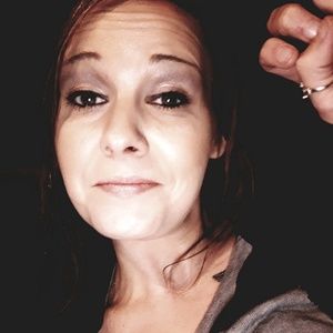 Meet your Posher, Tori